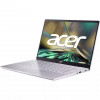 Acer Swift 3 SF314-44-R6F (NX.K0UEX.007) - зображення 5