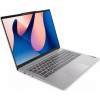 Lenovo IdeaPad Slim 5 14IAH8 - зображення 2