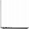 Lenovo IdeaPad Slim 5 14IAH8 (83BF001NRM) - зображення 9