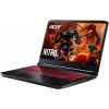 Acer Nitro 5 AN517-54-55YZ (NH.QFCEX.00A) - зображення 3