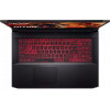 Acer Nitro 5 AN517-54-55YZ (NH.QFCEX.00A) - зображення 4