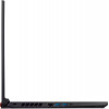 Acer Nitro 5 AN517-54-55YZ (NH.QFCEX.00A) - зображення 7