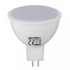 Horoz Electric LED FONIX-8 8W GU5.3 4200К (001-001-0008-031) - зображення 1