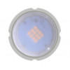 Horoz Electric LED FONIX-8 8W GU5.3 4200К (001-001-0008-031) - зображення 2