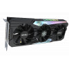 INNO3D GeForce RTX 4060 Ti 8GB ICHILL X3 (C406T3-08D6X-17113389) - зображення 1