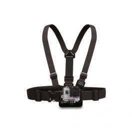 GoPro Chest Mount Harness (GCHM30-001)