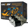 Kaixen BI-LED 3 дюйма X4 5500K 57W - зображення 1