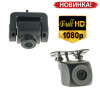 Cyclone Комплект камер AHD 720P для MP-7094A - зображення 1