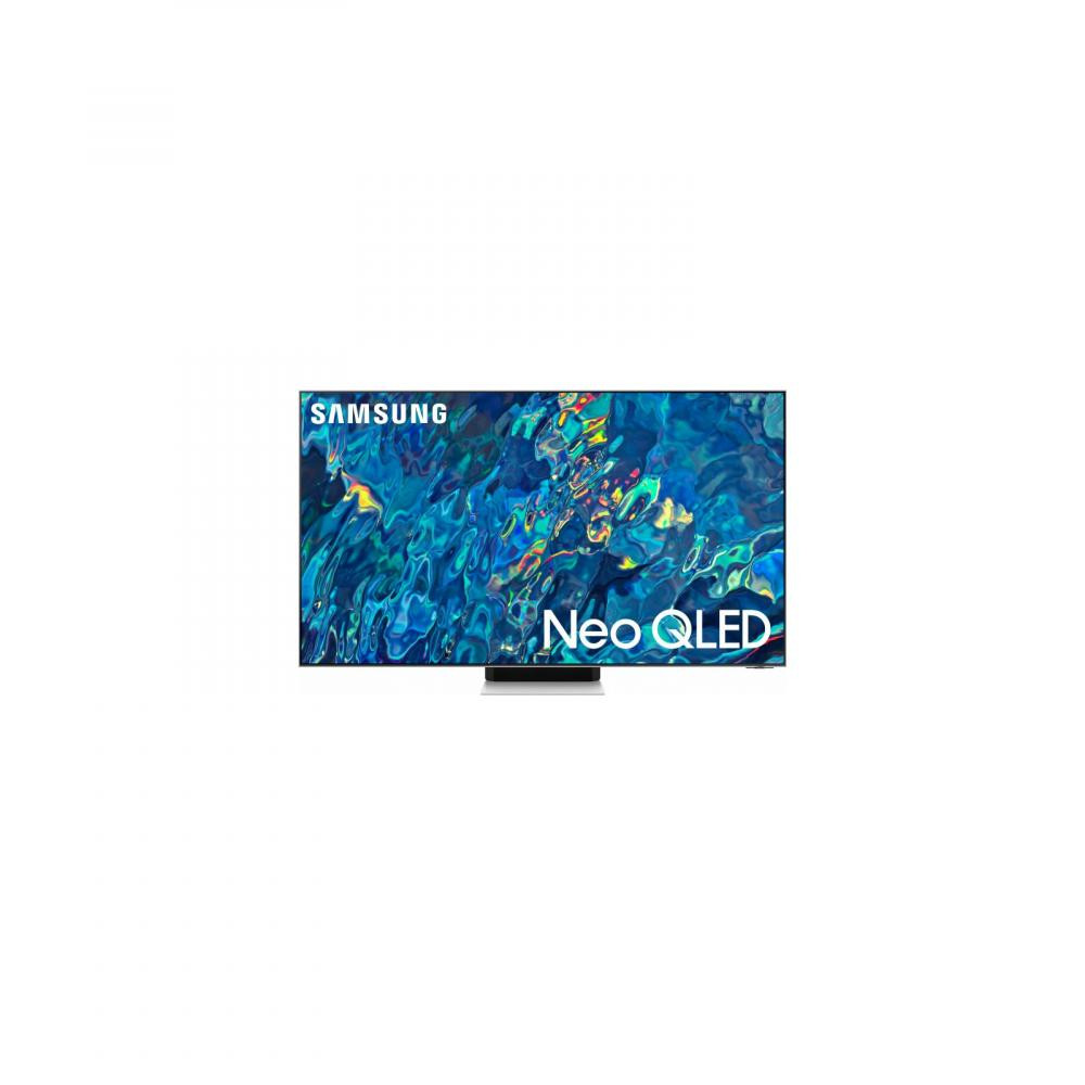 Samsung Neo QLED 2022 QE55QN95B - зображення 1
