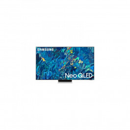   Samsung Neo QLED 2022 QE55QN95B