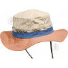 Buff Панама  Explore Booney Hat Kivu Sand, S/M (BU 131298.302.20.00) - зображення 1