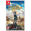  The Outer Worlds Nintendo Switch (5026555067843) - зображення 1