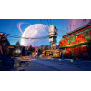  The Outer Worlds Nintendo Switch (5026555067843) - зображення 6