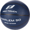 PRO TOUCH Harlem 50 (310324-901522) - зображення 1