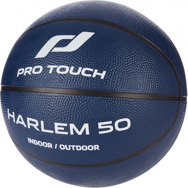 PRO TOUCH Harlem 50 (310324-901522) - зображення 1