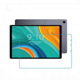   BeCover Захисне скло  для Chuwi HiPad Plus 11'' (708802)