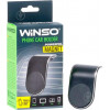 Winso 201220 - зображення 1