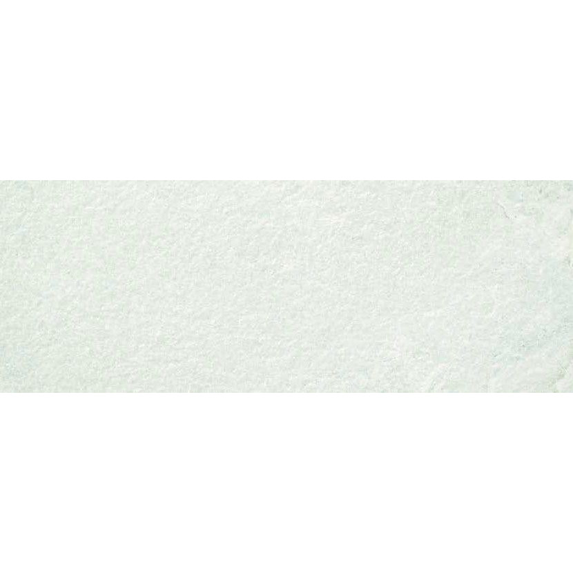Alaplana Bodo BODO SNOW MATE 333х900х9 - зображення 1
