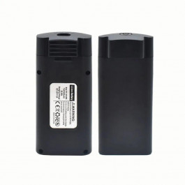   ZLRC Аккумулятор Li-Ion для квадрокоптера ZLRC SG108, SG108 Pro на 7.4 V, 3000 mAh