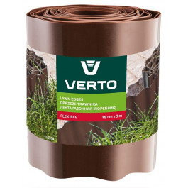 Verto 15x900 см коричневый (15G514)
