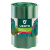 Verto 20x900 см зеленый (15G512) - зображення 1