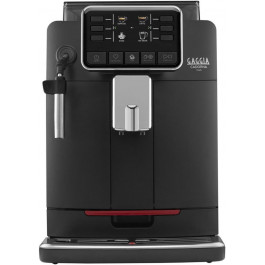   Gaggia CADORNA Plus