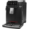 Gaggia CADORNA Milk Black - зображення 4