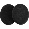 Sennheiser Амбушюры   ADAPT 100 foam earpads (1000911) - зображення 1