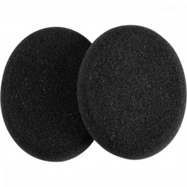 Sennheiser Амбушюры   ADAPT 100 foam earpads (1000911)