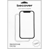 BeCover Захисне скло  для Xiaomi Redmi Pad SE 11" (709789) - зображення 2