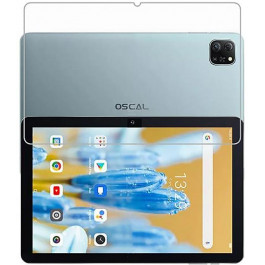 BeCover Захисне скло  для Oscal Pad 70 10.1" (709791)