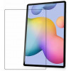 BeCover Захисне скло  для Samsung Galaxy Tab A9 SM-X115 8.7" (709794) - зображення 1