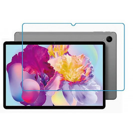 BeCover Захисне скло  для Teclast Tab P30S/P40HD 10.1" (709792)