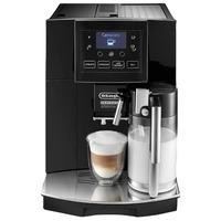   Delonghi ESAM 5556.B