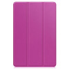 BeCover Чохол-книжка  Smart Case для Realme Pad X 11" Purple (709606) - зображення 2