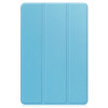 BeCover Чохол-книжка  Smart Case для Realme Pad X 11" Blue (709604) - зображення 3