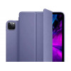 BeCover Чохол-книжка Tri Fold Soft TPU Silicone  для Apple iPad Pro 11 2020/2021/2022 Purple (709711) - зображення 2
