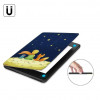 BeCover Чохол-книжка  Smart Case для Amazon Kindle 11th Gen. 2022 6" Moon Adventure (708872) - зображення 2