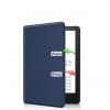 BeCover Обкладинка Ultra Slim  для Amazon Kindle 11th Gen. 2022 6" Deep Blue (708847) - зображення 4