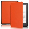 BeCover Обкладинка Ultra Slim  для Amazon Kindle 11th Gen. 2022 6" Orange (708850) - зображення 1