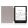 BeCover Обкладинка Ultra Slim  для Amazon Kindle 11th Gen. 2022 6" Orange (708850) - зображення 2