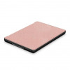 BeCover Обкладинка Ultra Slim  для Amazon Kindle 11th Gen. 2022 6" Pink (708849) - зображення 1