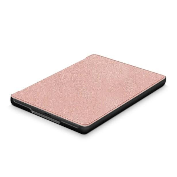 BeCover Обкладинка Ultra Slim  для Amazon Kindle 11th Gen. 2022 6" Pink (708849) - зображення 1