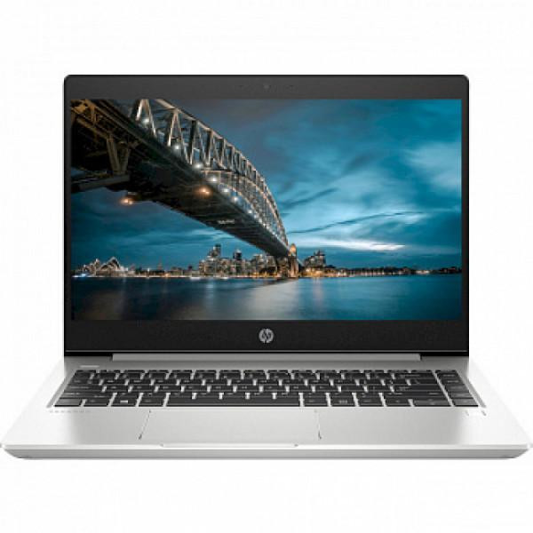 HP ProBook 650 G8 - зображення 1