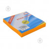 H-Tone Стикеры 76х76 мм 100 листов оранжевый Fluo JJ50304-2 H-Tone - зображення 1