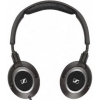 Sennheiser HD 239 (504789) - зображення 2