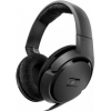 Sennheiser HD 419 - зображення 1