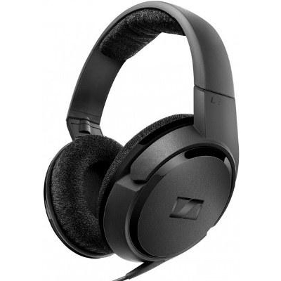 Sennheiser HD 419 - зображення 1