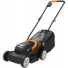 Worx WG730E - зображення 1