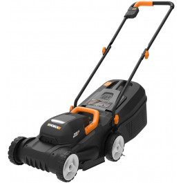 Worx WG730E